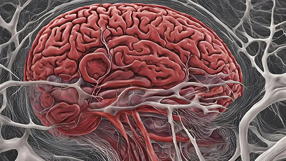 What is the Blood-Brain Barrier