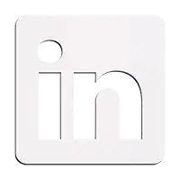 LinkedIn Logo