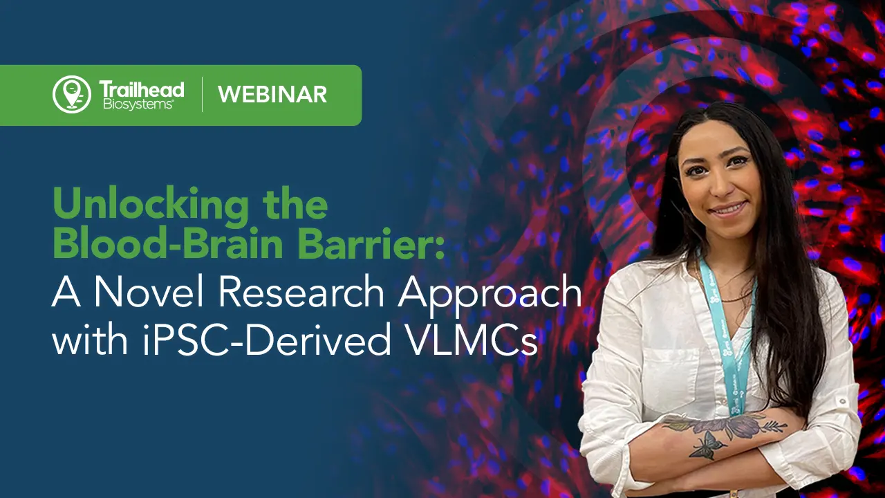 VLMC Webinar Video Thumbnail
