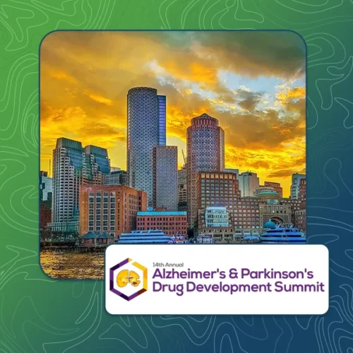 APDD 2026 home page icon