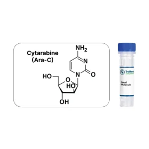 TrailBio<sup>®</sup> Cytarabine (Ara-C)