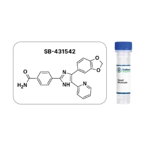 TrailBio<sup>®</sup> SB-431542