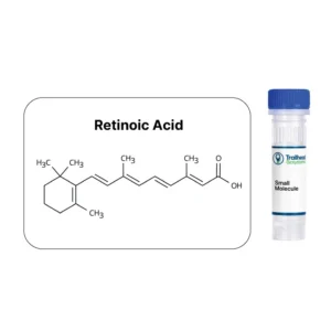 TrailBio Retinoic Acid