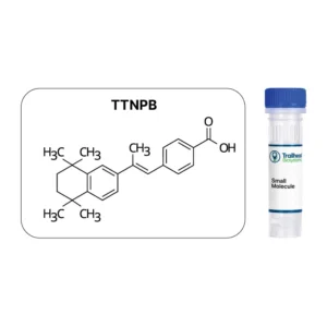 TrailBio TTNPB