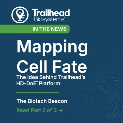 Biotech Beacon 2 Article Icon