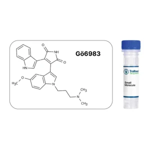 Gö6983