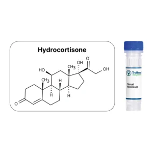 TrailBio Hydrocortisone